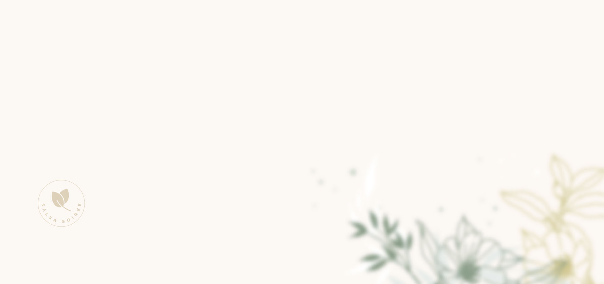 home1-bg-slider-1