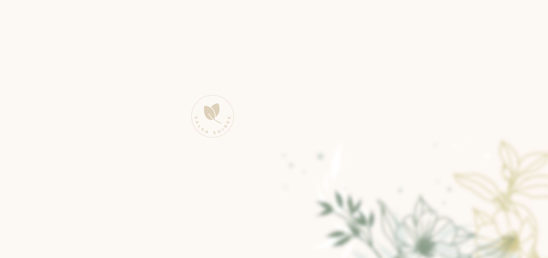 home1-bg-slider-2