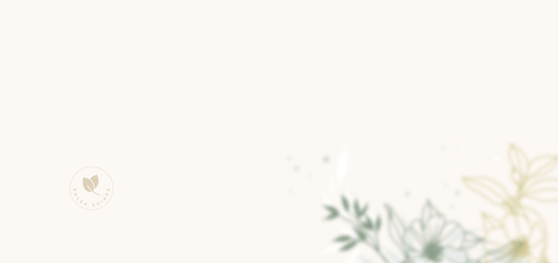 home1-bg-slider-3