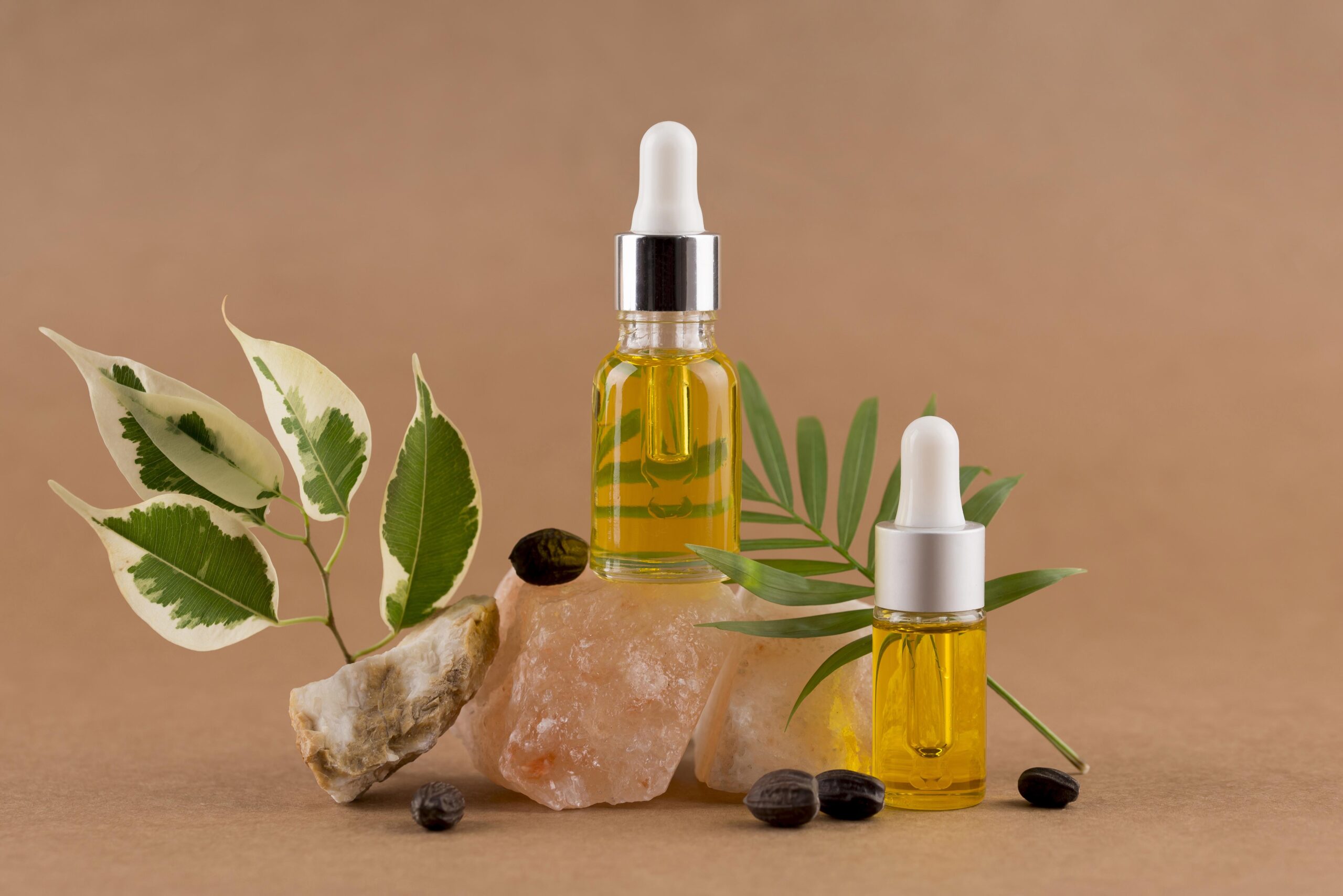 assortment-jojoba-oil-dropper