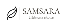 samsaraherbal.com